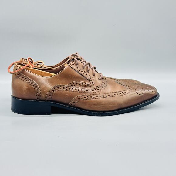 Oxfords_&_Derbys